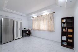Blk 203E Compassvale Road (Sengkang), HDB 4 Rooms #538557631